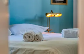Villa des Dunes Beach 600m Private Jacuzzi Pine Forest Nature Sleeps 8 - Image 2