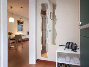 Bravissimo Casa Magnolia - Image 5