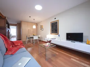 Bravissimo Casa Magnolia - Image 2