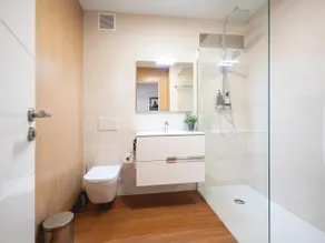 Bravissimo Casa Magnolia - Image 4