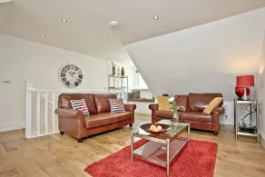 9 At The Beach Torcross - Image 4
