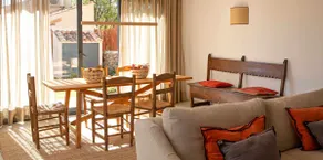 La Alberca: Casa con jardín y piscina - Image 5