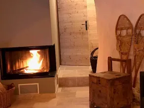 Maison Carail - Image 3