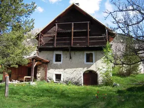 Maison Carail - Image 2