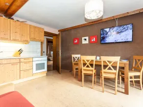 Great group holiday home - Image 4