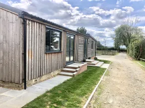 Blackberry Cottage - Image 5