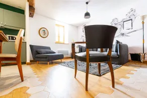 La Maison George - Image 5