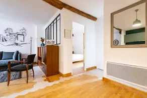 La Maison George - Image 4