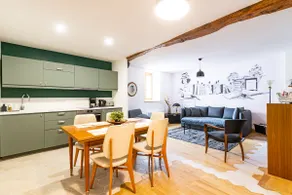 La Maison George - Image 2