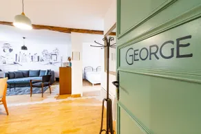 La Maison George - Image 3