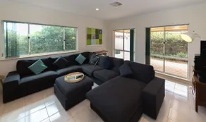 Am Strand von Normanville - 7 Ronald Street - Image 3