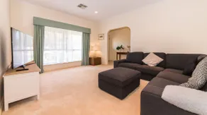 Am Strand von Normanville - 7 Ronald Street - Image 5