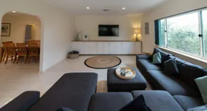 Am Strand von Normanville - 7 Ronald Street - Image 4