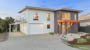 Carrickalinga Shores 35 Solitude Drive - Image 3