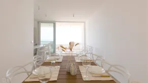 Visit Sicily Azzurra Mare - Image 4