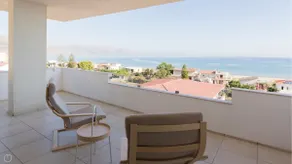 Visit Sicily Azzurra Mare - Image 2
