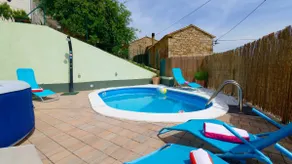 Villa Nicolara by Rent Istria - Image 2
