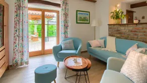 Villa Nicolara by Rent Istria - Image 3