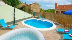 Villa Nicolara by Rent Istria - Image 4