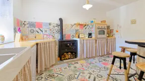 Villa Nicolara by Rent Istria - Image 5