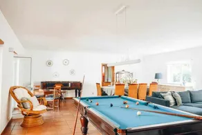 Just Like Home - Casa do Sobreiro Velho em Cerveira - Image 3