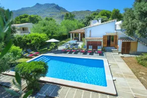 Villa Pi Tort by Sealand Villas - Image 4