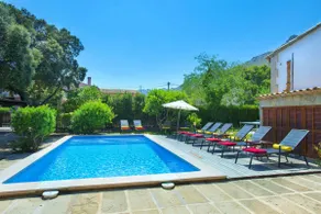 Villa Pi Tort by Sealand Villas - Image 5