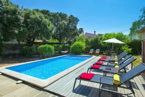Villa Pi Tort by Sealand Villas - Image 3
