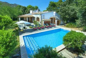 Villa Pi Tort by Sealand Villas - Image 2
