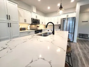 White Sand Meadow Cottage by the beach #53 - Image 4