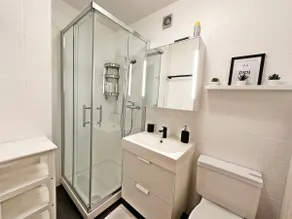 Bright and stylish, central, modern studio - C5 - Image 3
