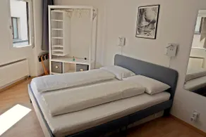 Bright and stylish, central, modern studio - C5 - Image 5