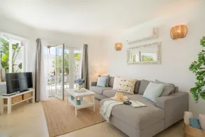 CHARLANA by Buenavilla | Beautiful detached villa in  Los Mojones area - Image 4