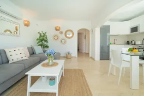 CHARLANA by Buenavilla | Beautiful detached villa in  Los Mojones area - Image 5