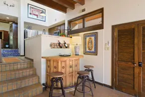 Casa Mariani - Stylish, Private, Serene - NEW LISTING - Image 3