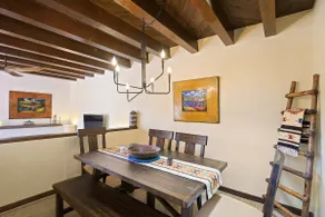 Casa Mariani - Stylish, Private, Serene - NEW LISTING - Image 5