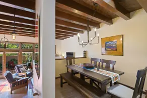 Casa Mariani - Stylish, Private, Serene - NEW LISTING - Image 4
