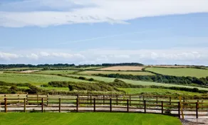 The Hayloft, Watergate Bay - Image 3