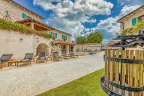 Villa Kata in Selina - Image 2
