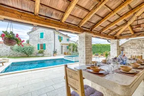 Villa Kata in Selina - Image 4
