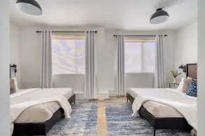N Vancouver 101 | Open Layout • 2 Beds • 1 Bath - Image 2