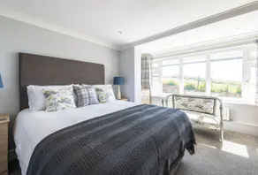 Chesil Watch - sleeps 10 people - Image 5
