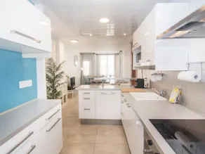 MANDALA BY BLAUSITGES Centric apartment, modern and close to the beach - Image 3