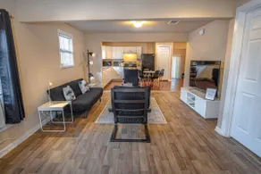 Nice 3B 2BA Near Downtown 2 Min AtandT Center - Image 5