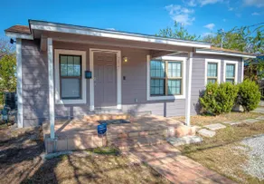 Nice 3B 2BA Near Downtown 2 Min AtandT Center - Image 2