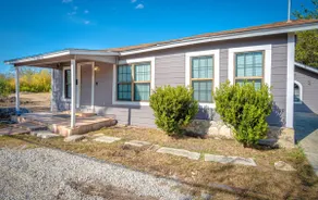 Nice 3B 2BA Near Downtown 2 Min AtandT Center - Image 3