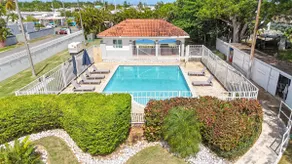 Alana Del Mar: Near Amazing Beaches - Image 3