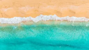 Alana Del Mar: Near Amazing Beaches - Image 5