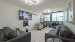 Alana Del Mar: Near Amazing Beaches - Image 2