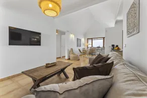 Villa 22 - Villas Lanzarote - VIPVIPVillas - Image 4